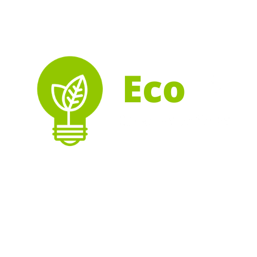 EcoIP