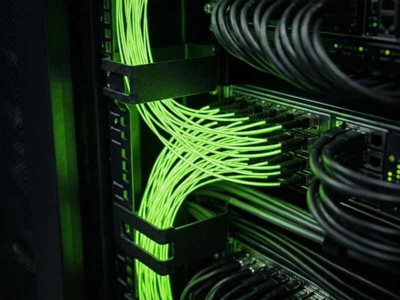 Modern video conference